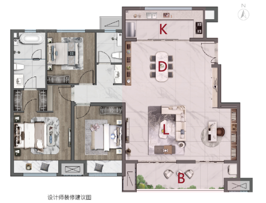 户型设计_户型设计平面图_户型设计app
