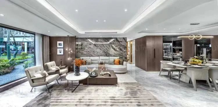 户型设计app_户型设计_户型设计平面图