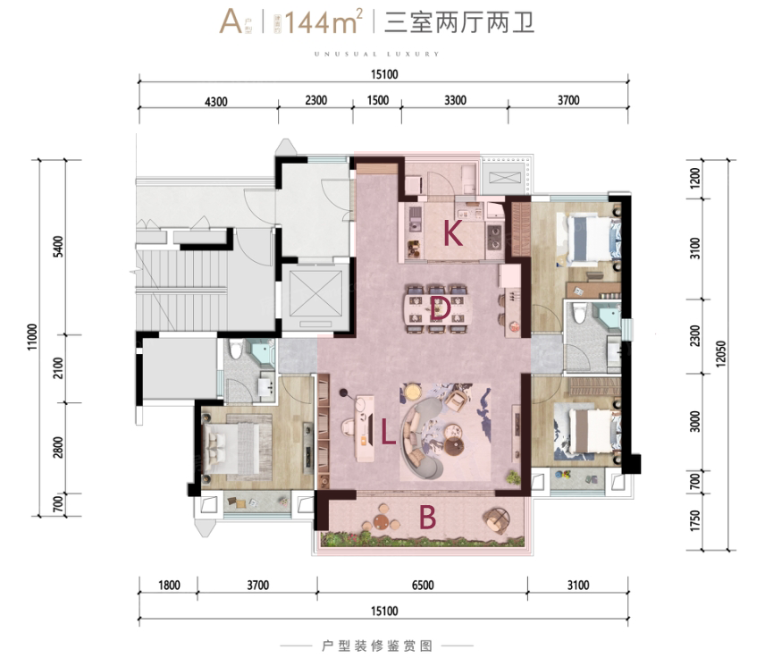 户型设计app_户型设计平面图_户型设计