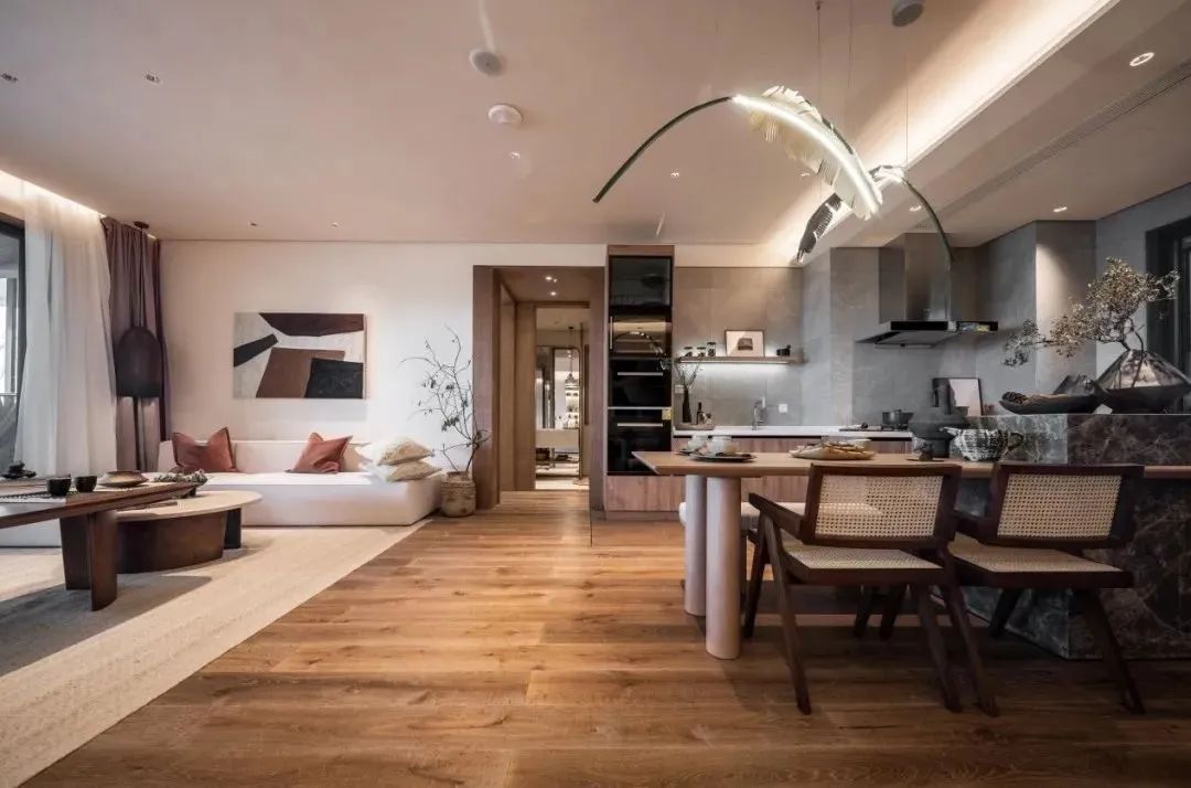 户型设计_户型设计平面图_户型设计app