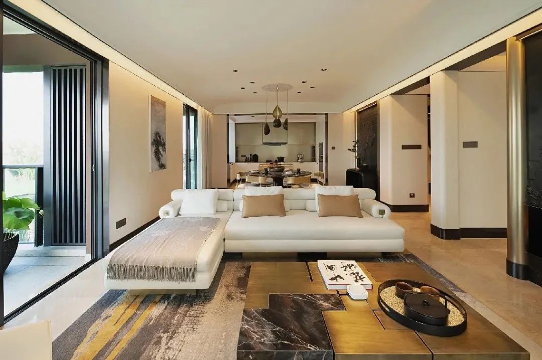 户型设计app_户型设计_户型设计平面图