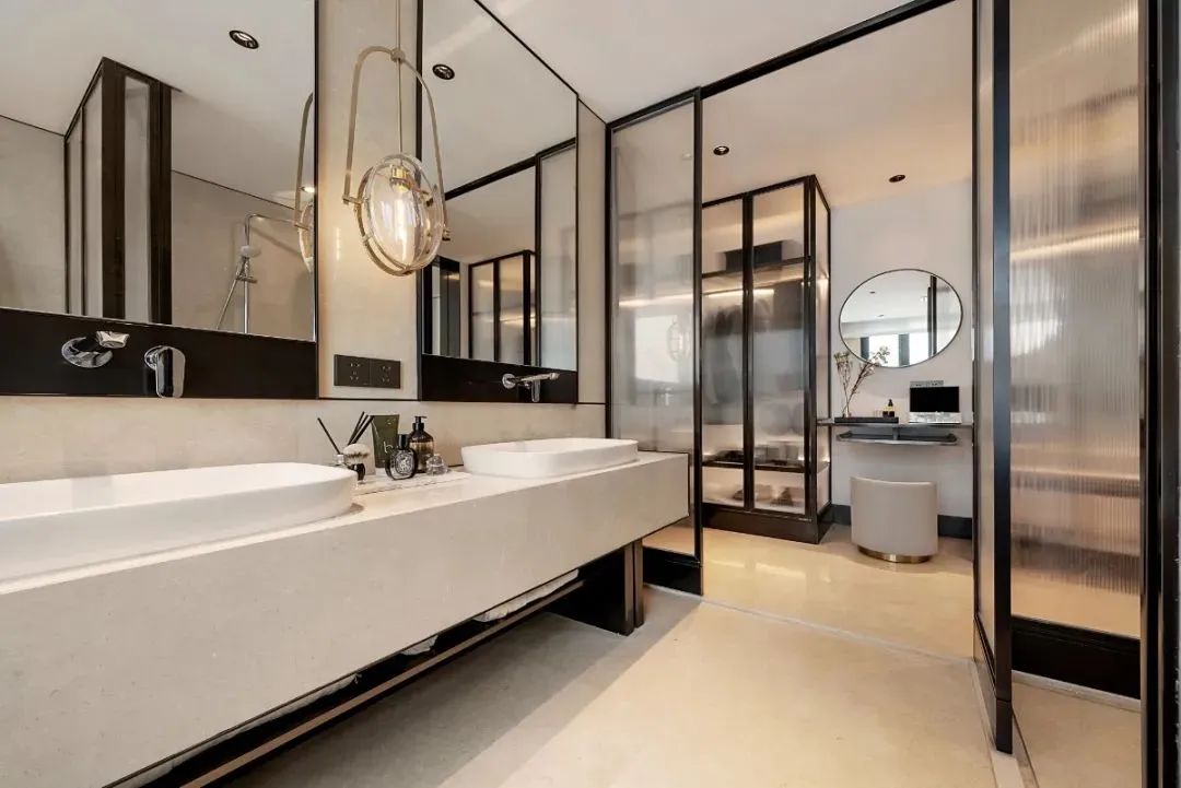 户型设计app_户型设计平面图_户型设计