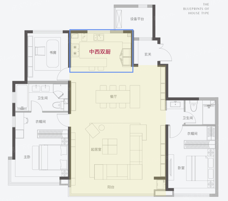 户型设计平面图_户型设计_户型设计app