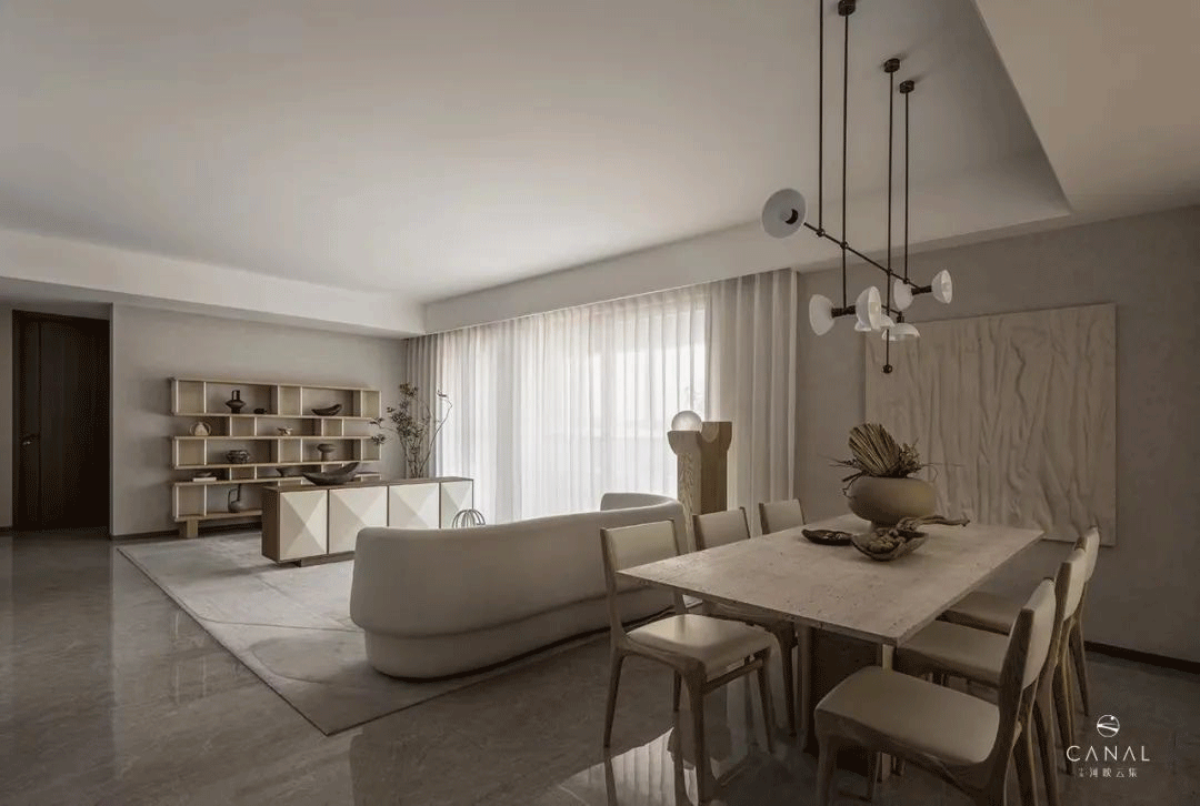 户型设计app_户型设计平面图_户型设计