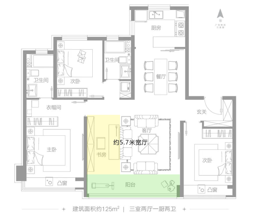 户型设计_户型设计平面图_户型设计app