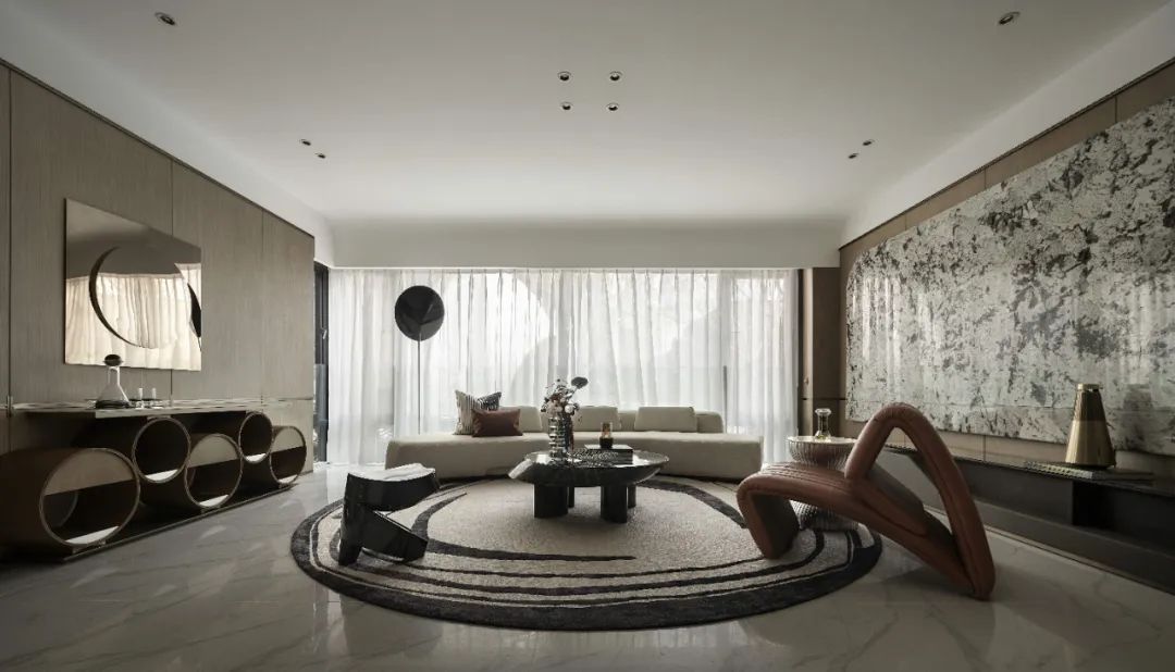 户型设计_户型设计app_户型设计平面图