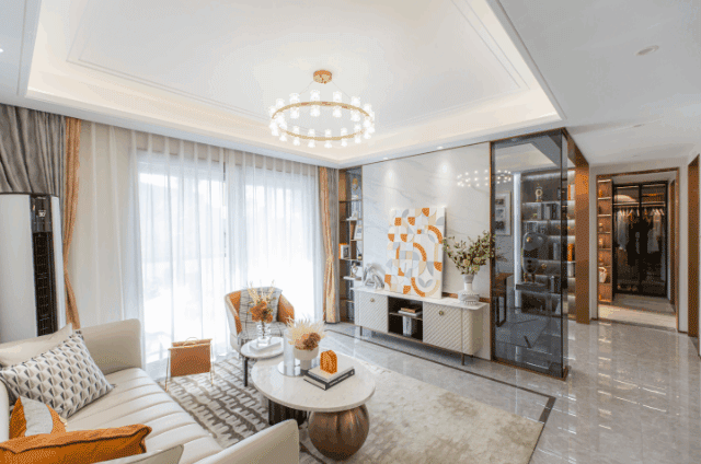 户型设计_户型设计平面图_户型设计app