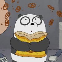 海尔售后上门要收费吗_海尔上门收费售后要多久_海尔上门收费售后要收多少钱