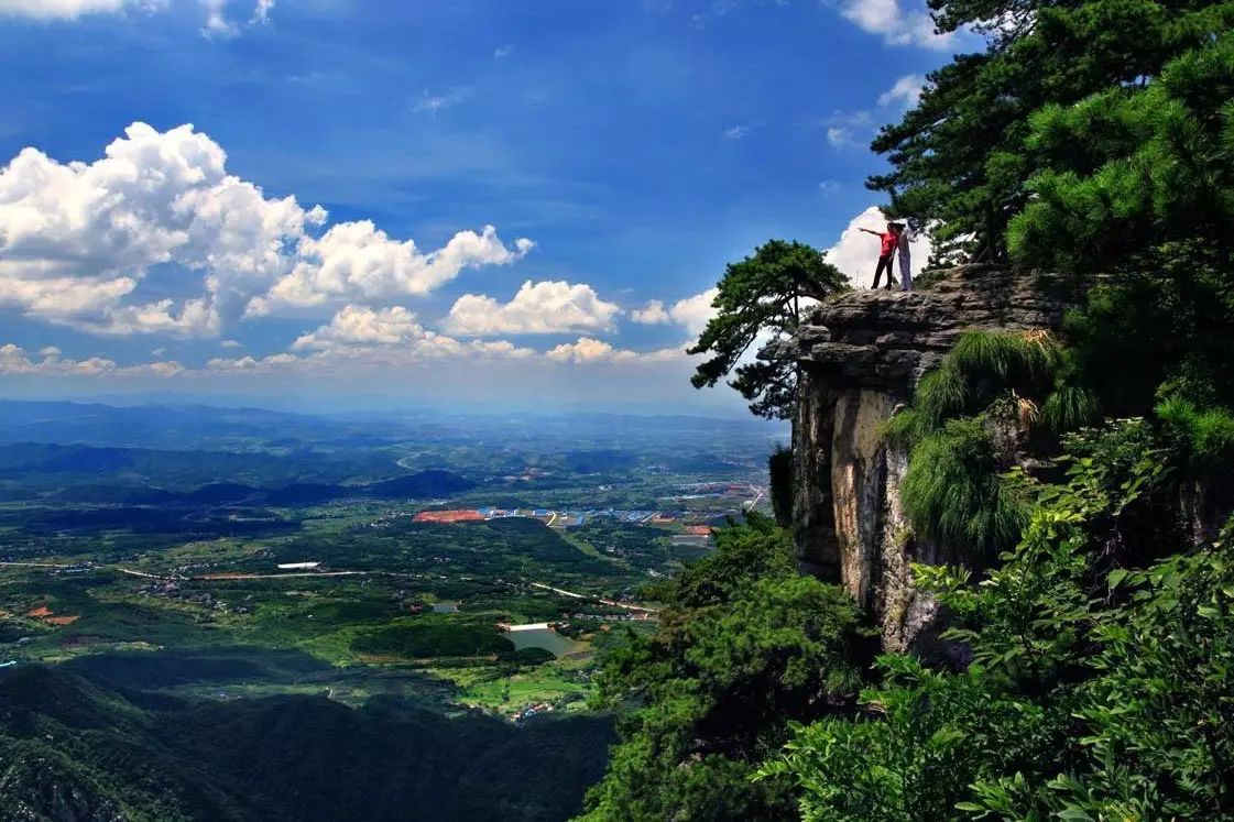 江西婺原生态旅游？_婺源生态保护_婺源生态旅游