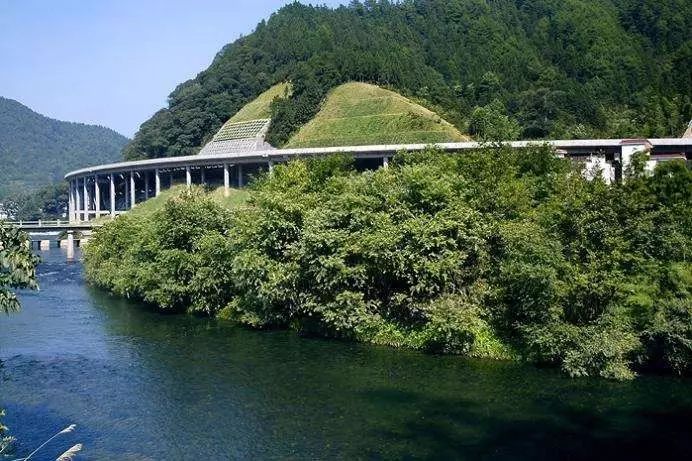 江西婺原生态旅游？_婺源生态旅游_婺源生态保护