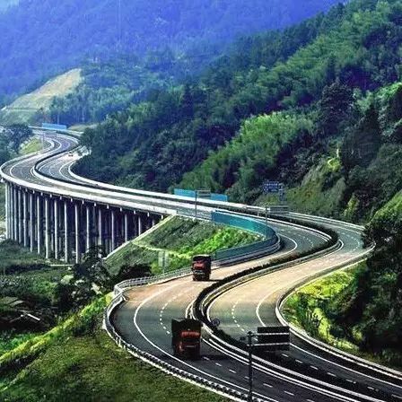 婺源生态保护_婺源生态旅游_江西婺原生态旅游？