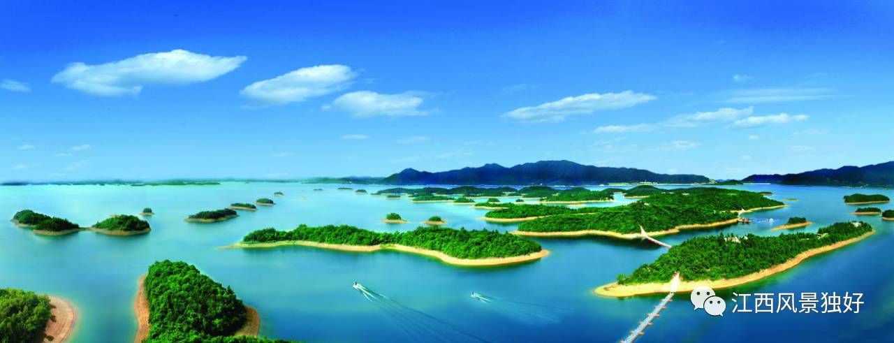 江西婺源旅游股份有限公司_江西婺原生态旅游？_婺源生态保护