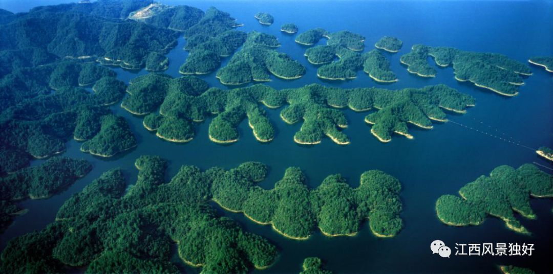 江西婺原生态旅游？_婺源生态保护_婺源生态旅游