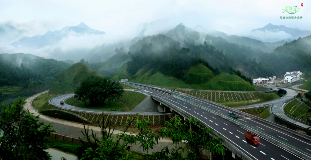 江西婺源旅游股份有限公司_江西婺原生态旅游？_婺源生态旅游