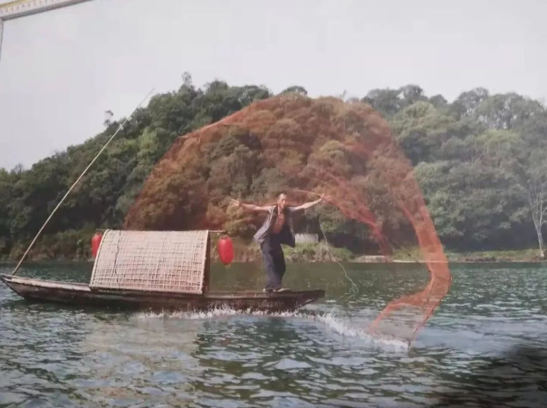 江西婺源旅游股份有限公司_婺源生态旅游_江西婺原生态旅游？