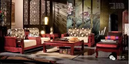 家具水曲柳胡桃木柚木哪个好_家具水曲柳面板刷漆效果_水曲柳家具好不好