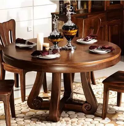 水曲柳家具好不好_家具水曲柳面板刷漆效果_家具水曲柳胡桃木柚木哪个好