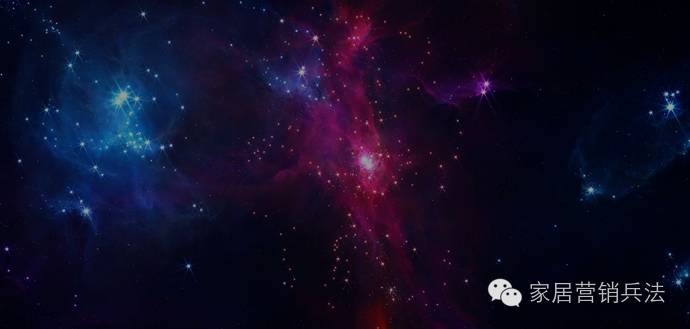 实木家具木材种类及各种木材优缺点《知识》