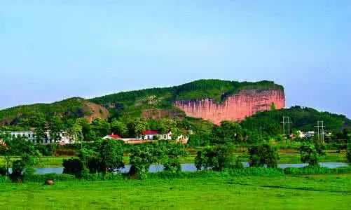 江西婺原生态旅游？_婺源生态旅游_江西旅游婺源