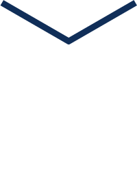 江西婺原生态旅游？_婺源生态旅游_江西旅游婺源