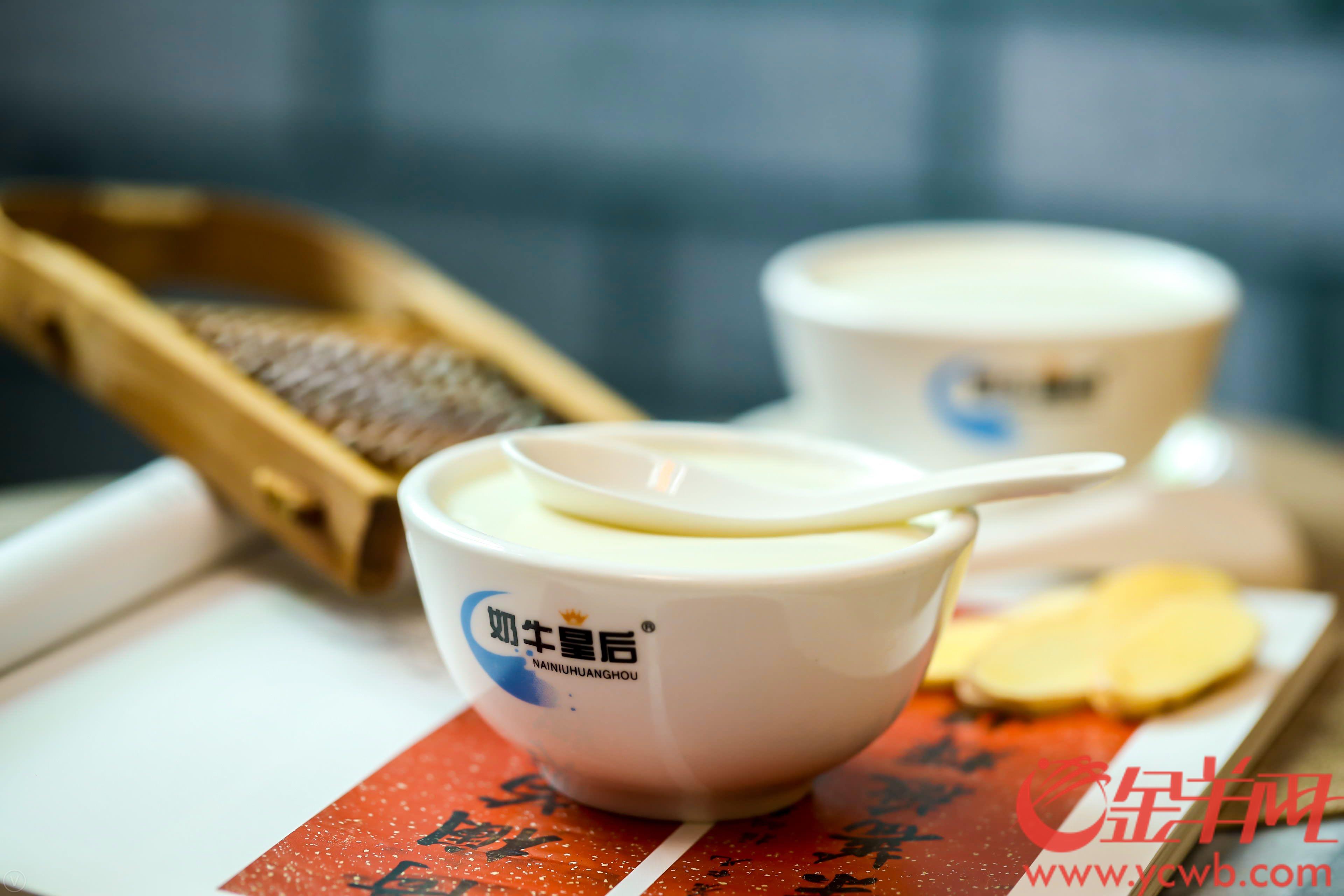 番禺长隆欢乐世界地图高清_番禺长隆欢乐世界景区地图_广东番禺长隆欢乐世界