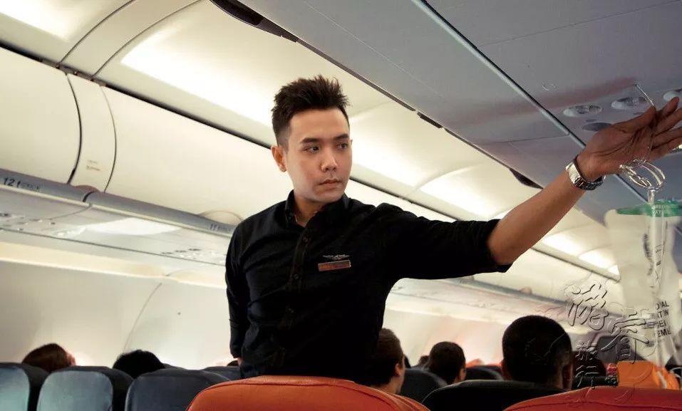 亚航订票_亚航国旅_旅行攻略亚航