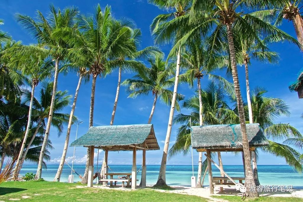 亚航订票_亚航国旅_旅行攻略亚航