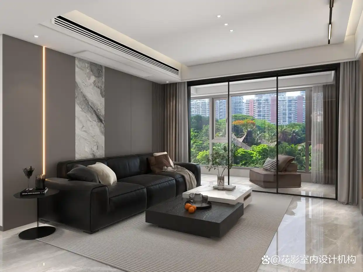 效果电视墙图墙布怎么贴_墙布电视墙效果图_电视墙效果图100张