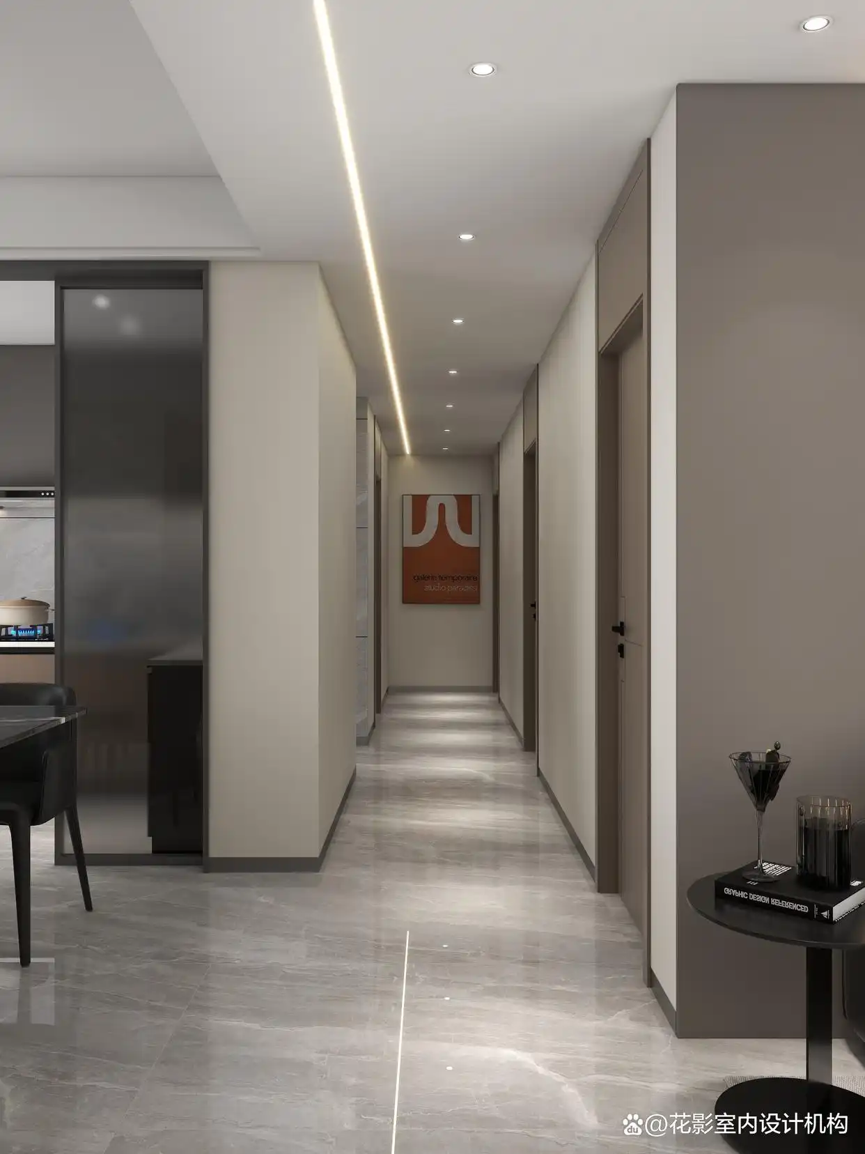 电视墙效果图100张_墙布电视墙效果图_效果电视墙图墙布怎么贴