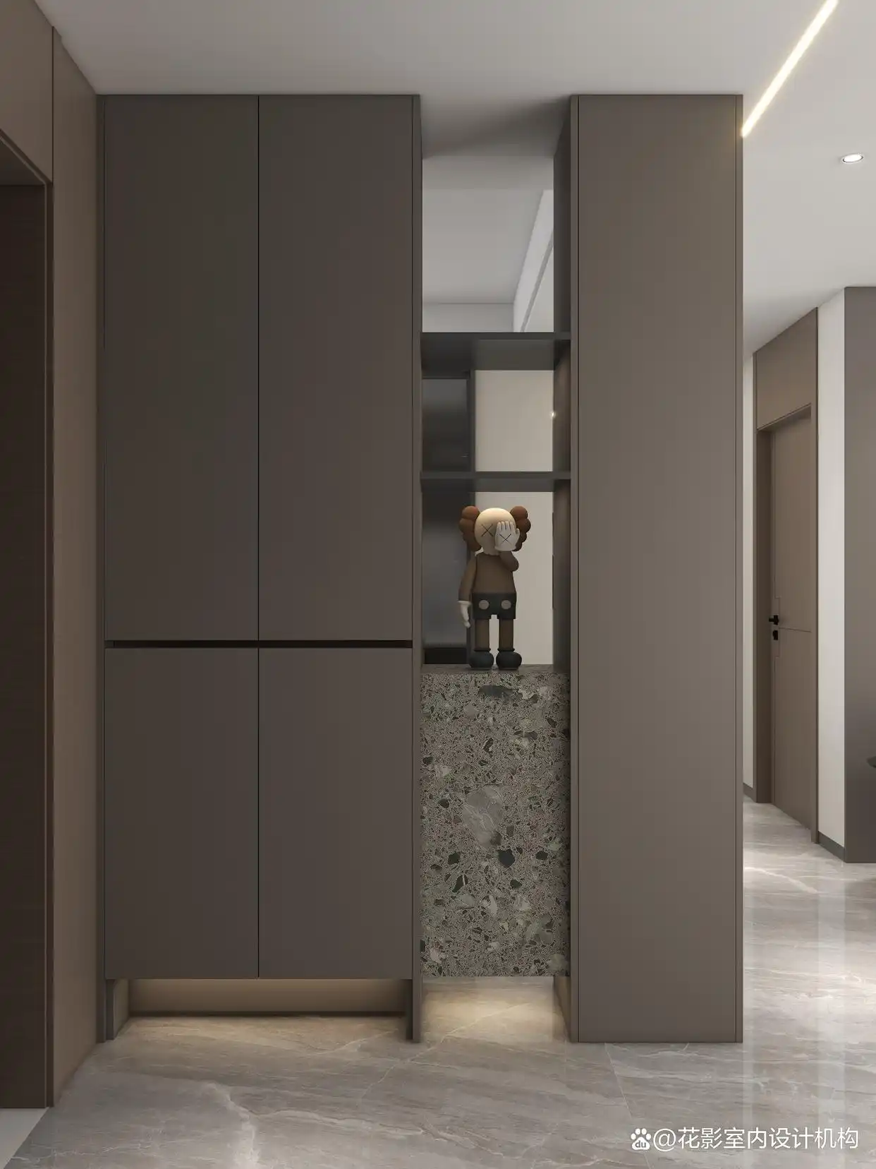 电视墙效果图100张_效果电视墙图墙布怎么贴_墙布电视墙效果图