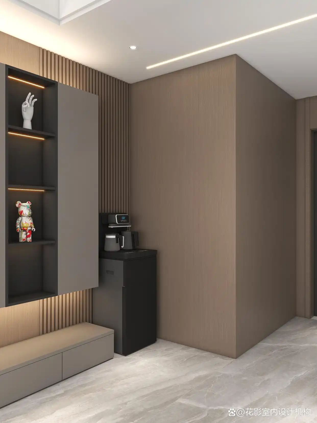 效果电视墙图墙布怎么贴_墙布电视墙效果图_电视墙效果图100张