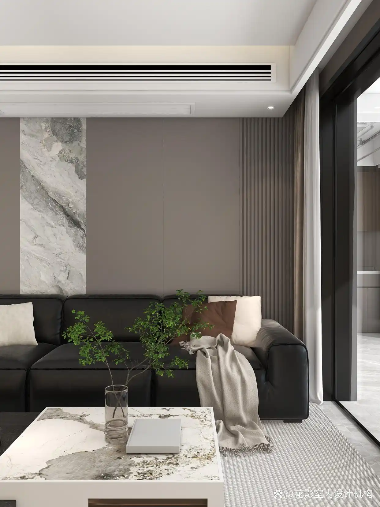 效果电视墙图墙布怎么贴_墙布电视墙效果图_电视墙效果图100张