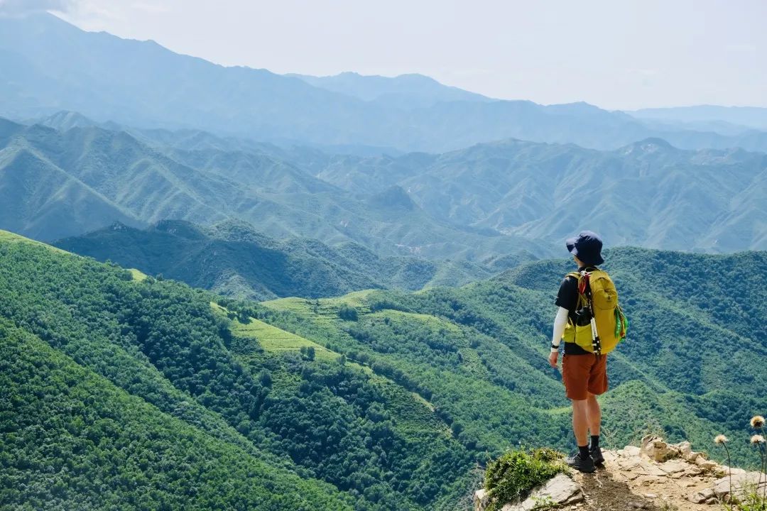 事项露营驴友注意什么_露营需要注意安全事项_驴友的露营注意事项
