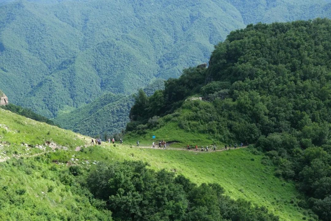 事项露营驴友注意什么_露营需要注意安全事项_驴友的露营注意事项