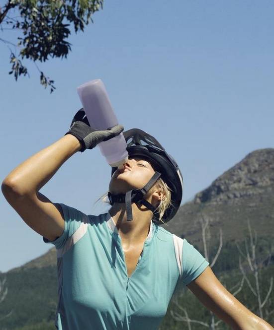 驴友的露营注意事项_露营注意事项_露营需要注意安全事项