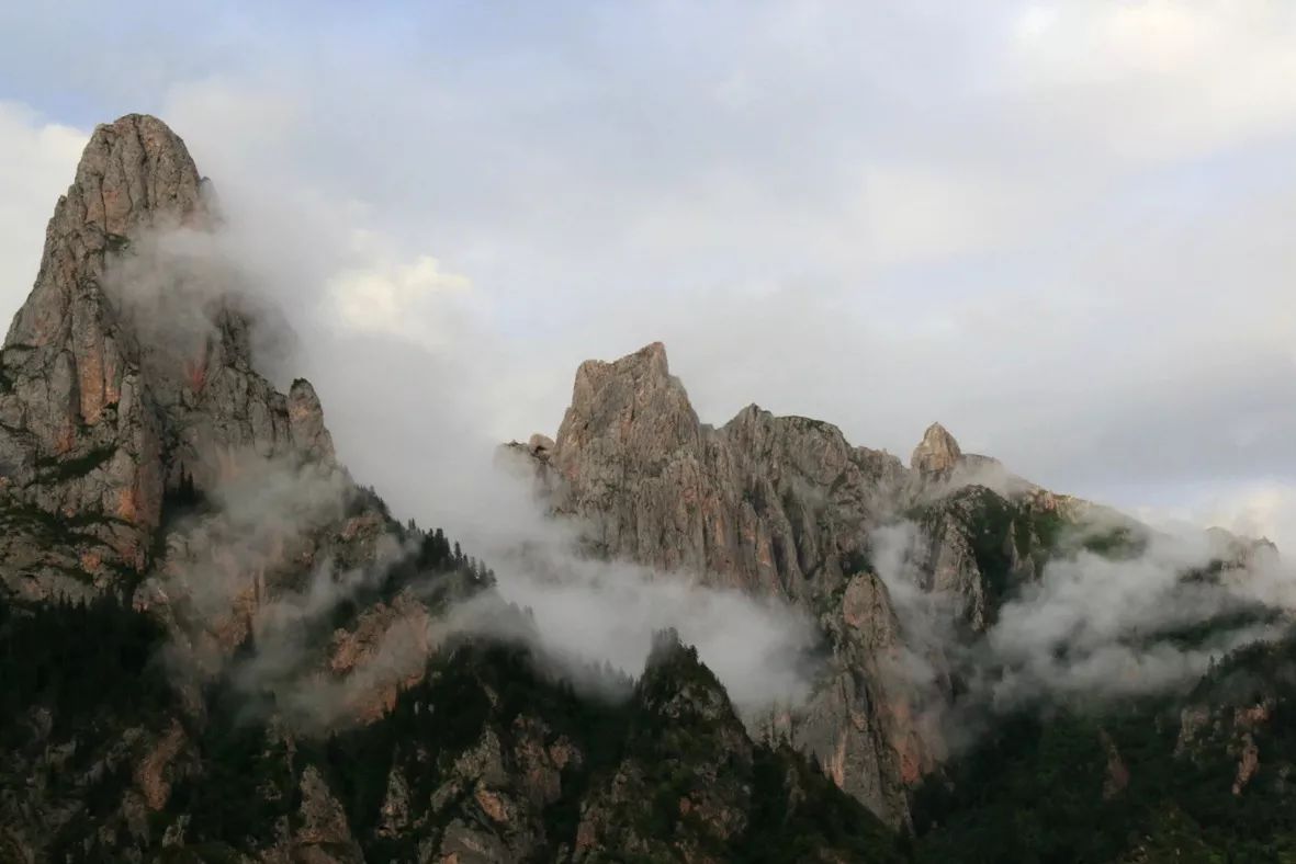 露营需要注意安全事项_驴友的露营注意事项_露营注意事项