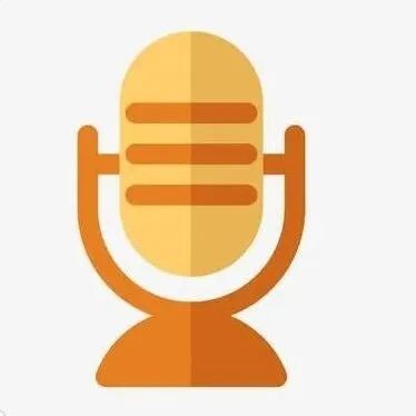 随州市举行新闻发布会介绍广水市文旅品牌发展有关情况(图3) 随州旅游公司价目表_随州旅行社公司排名_随州有哪些旅游公司