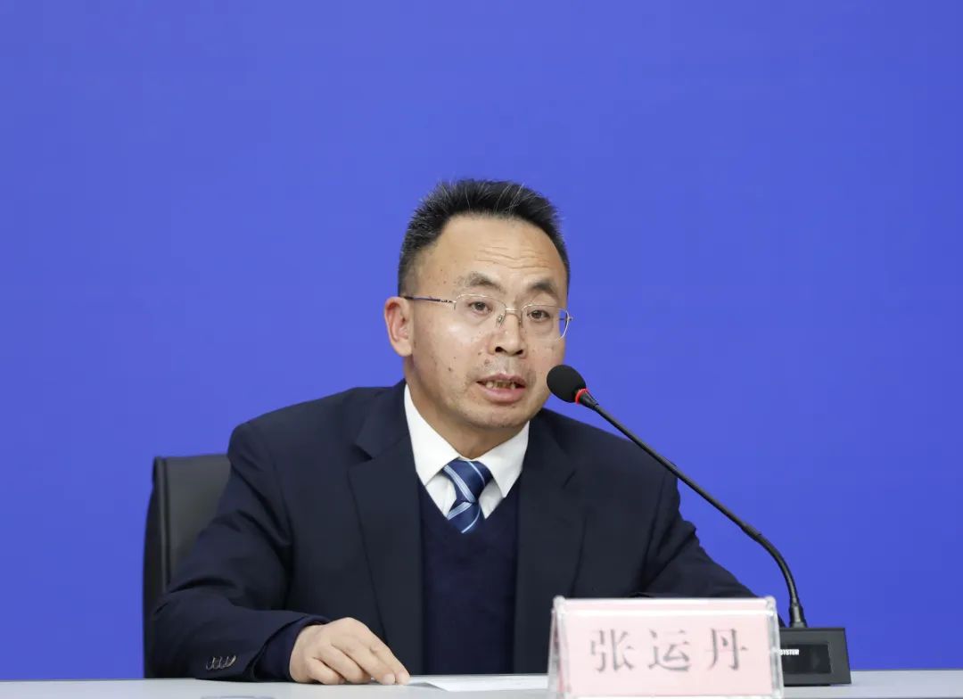 随州市举行新闻发布会介绍广水市文旅品牌发展有关情况(图4) 随州旅游公司价目表_随州旅行社公司排名_随州有哪些旅游公司