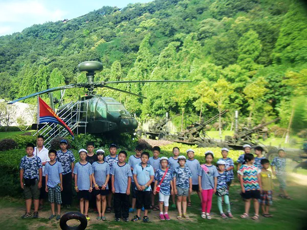 北京到厦门7日旅游_厦门到北京旅游团_厦门到北京旅游攻略