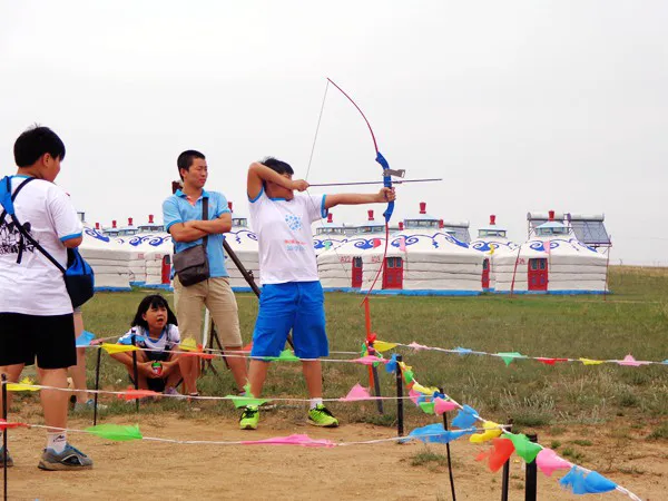 厦门到北京旅游团_北京到厦门7日旅游_厦门到北京旅游攻略