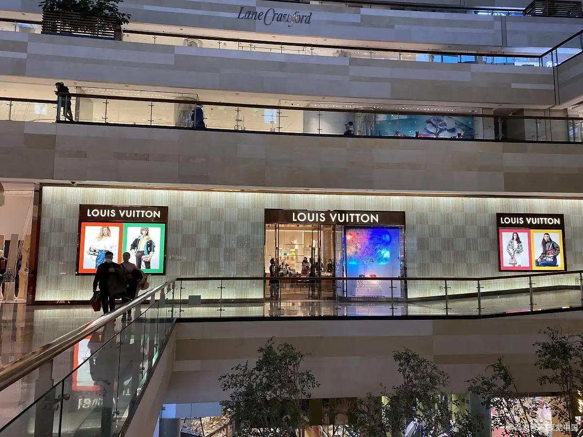 北京逛街购物_逛街购物北京的说说_北京购物逛街的地方