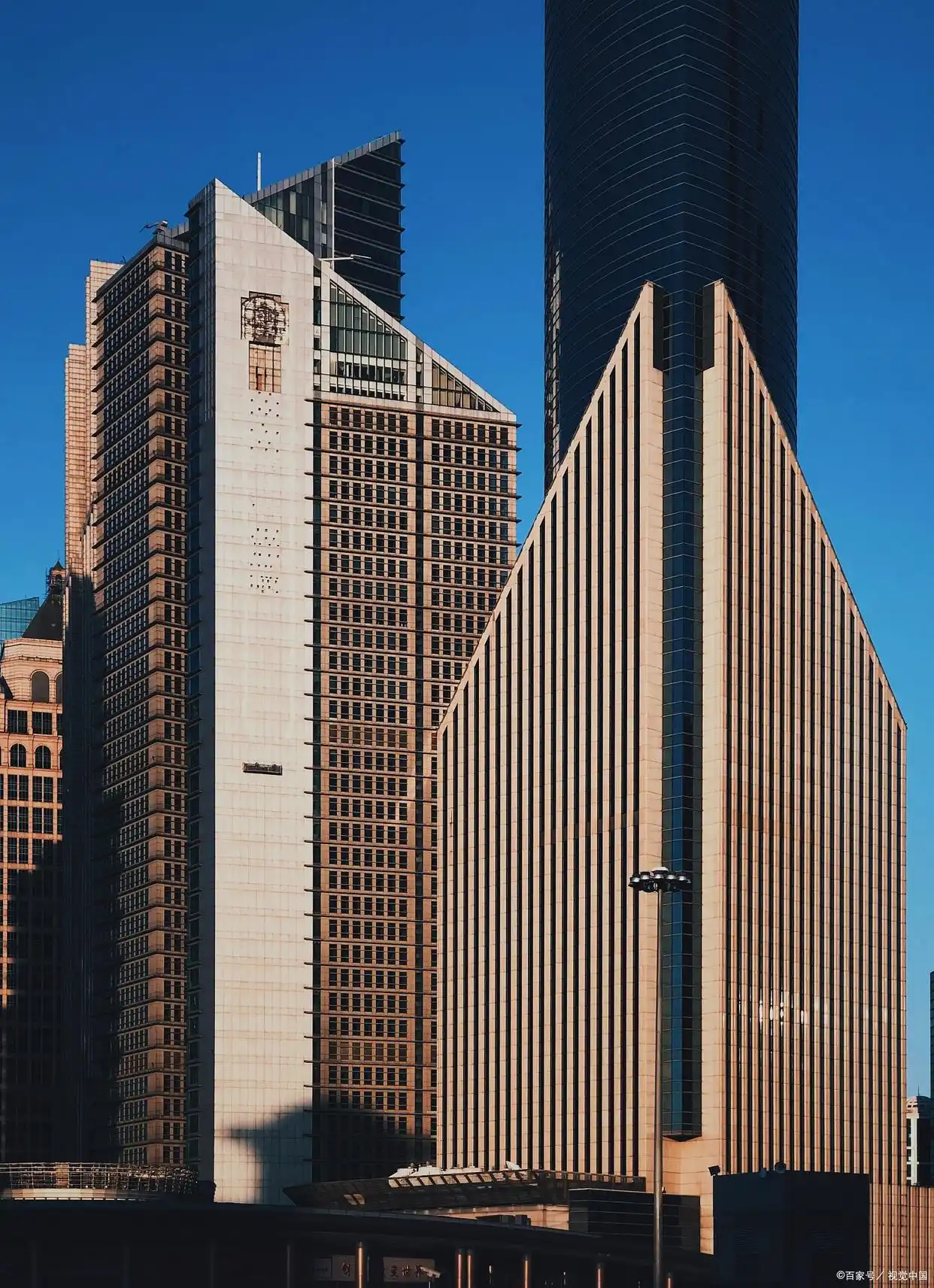 逛街购物北京的说说_北京逛街购物_北京购物逛街的地方