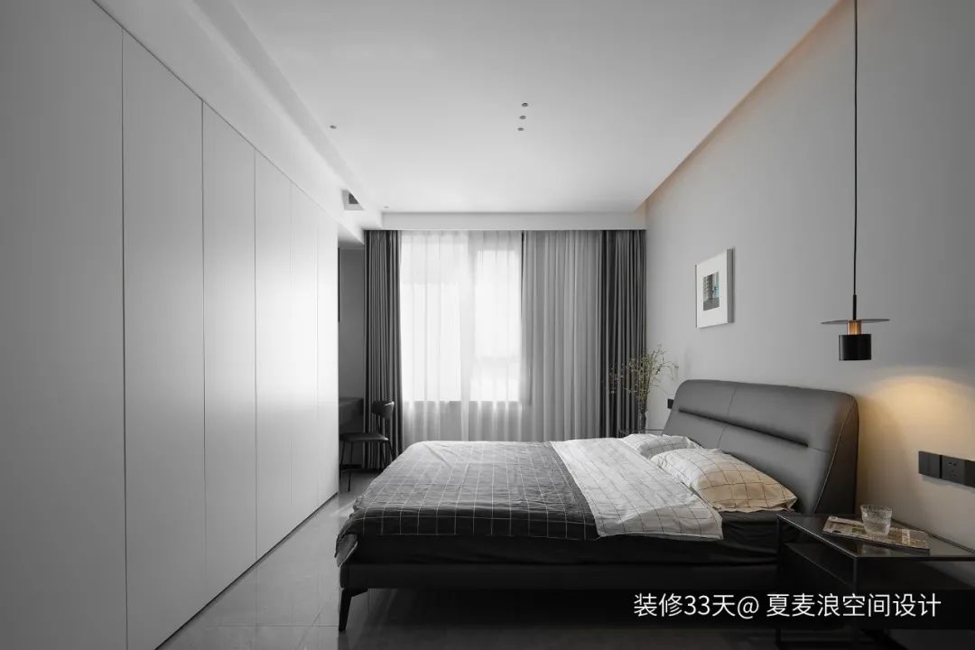 卧室瓷砖防滑方法_卧室瓷砖防滑效果好吗_卧室防滑瓷砖