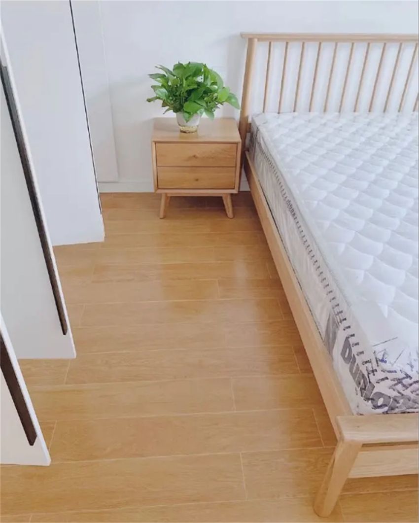 卧室防滑瓷砖_卧室瓷砖防滑吗_卧室瓷砖防滑怎么做