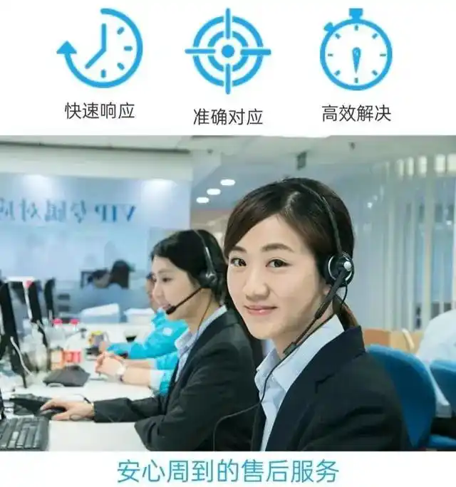 中央地暖空调一体机销量排名_地暖好还是中央空调好_好中央地暖空调怎么开