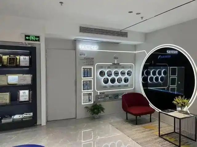 好中央地暖空调怎么开_地暖好还是中央空调好_中央地暖空调一体机销量排名