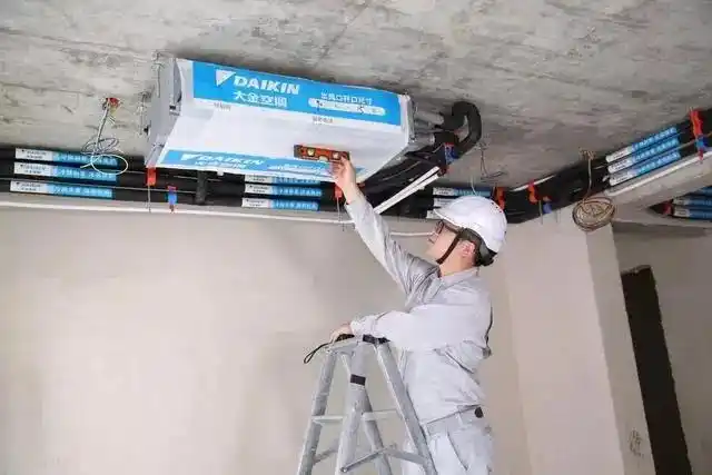 地暖好还是中央空调好_中央地暖空调一体机销量排名_好中央地暖空调怎么开