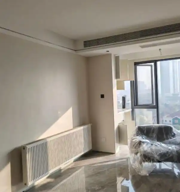 中央地暖空调一体机销量排名_地暖好还是中央空调好_好中央地暖空调怎么开