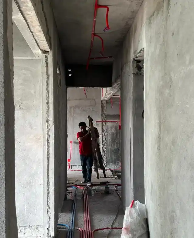 地暖好还是中央空调好_好中央地暖空调怎么开_中央地暖空调一体机销量排名