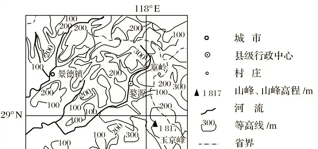旅游景区效益分析_景区经济效益分析怎么写_旅游景区社会效益